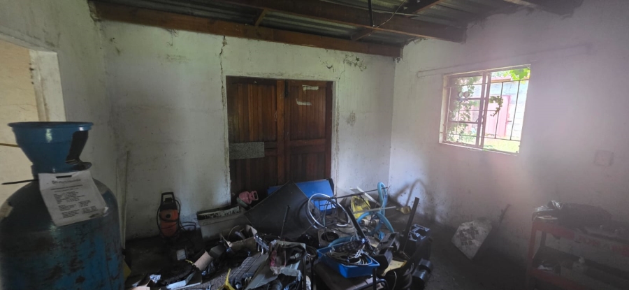 4 Bedroom Property for Sale in Potchefstroom Rural North West